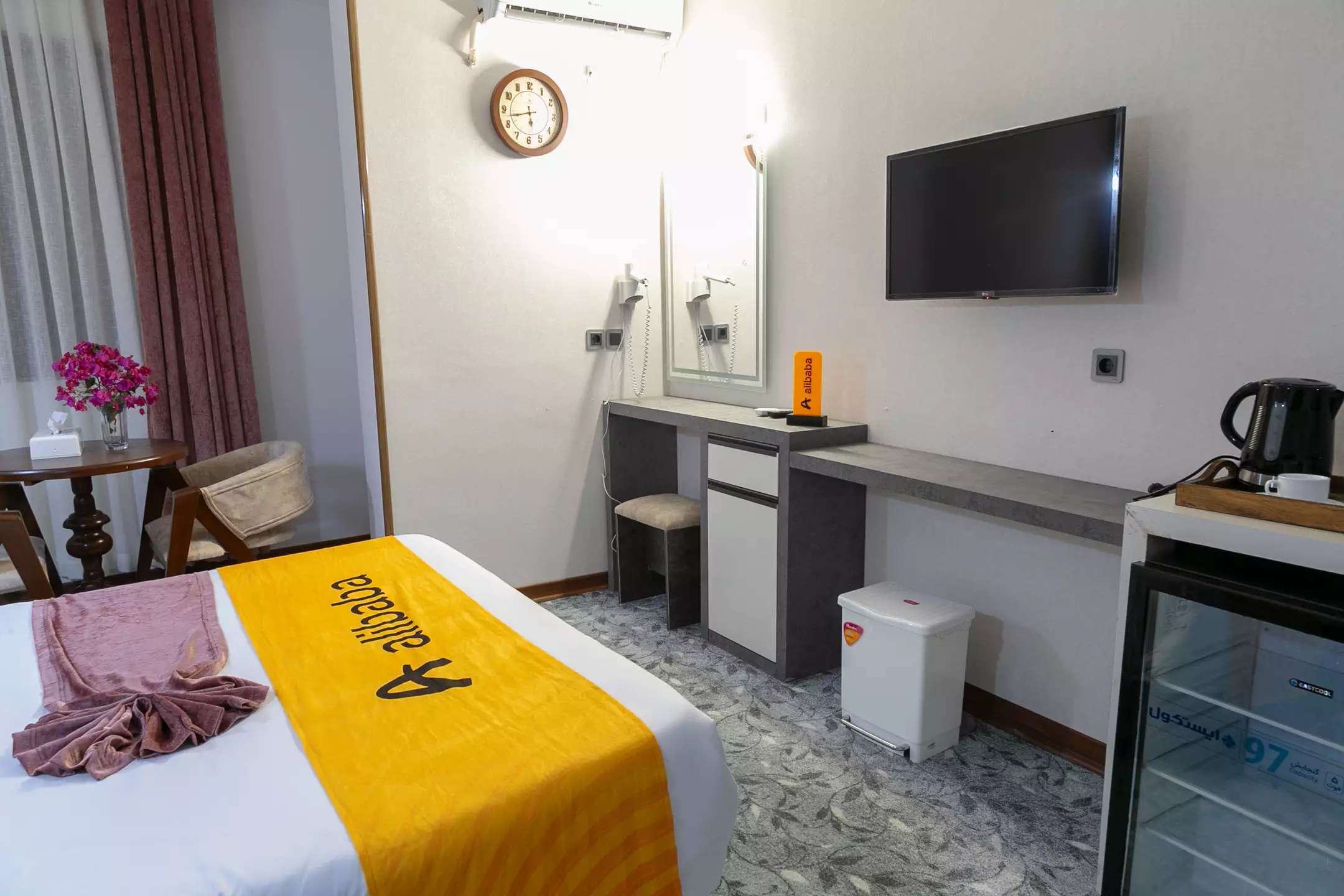 Alibaba https://cdn.alibaba.ir/ostorage/hotel-accommodation-images/685bd1aeac13a7ed0d84e176_دبل (1).webp